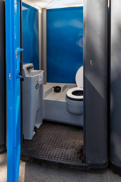 Best Emergency porta potty rental  in Milan, NM