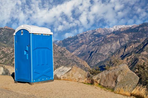 Best Porta potty rental for parties  in Milan, NM
